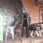 ���������� �������, ���� ������� �������, 57 ���, ������������ ��� c�������� ���������