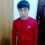  ,   , 34 ,   