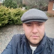 ���������� ��������, ���� ������� ����, 32 ����, ������������ ��� ������, ����� � ���������