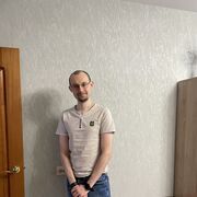 ���������� ���������, ���� ������� ������, 35 ���, ������������ ��� ����� � ���������