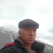  ,   , 57 ,   ,   , c 