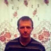  ,   , 37 ,     , c 