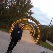   ,  , 41