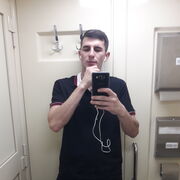  ,   , 32 ,     , c , 