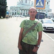 ���������� ��������, ���� ������� �����, 54 ����, ������������ ��� ������, ����� � ���������, c�������� ���������