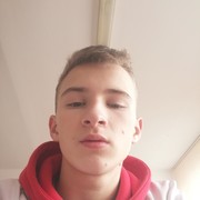 ���������� �����, ���� ������� ����, 26 ���, ������������ ��� ������, ����� � ���������, c�������� ���������