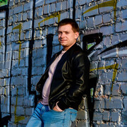 ���������� �������, ���� ������� ������, 31 ���, ������������ ��� c�������� ���������