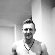 ���������� �����������, ���� ������� �����, 37 ���, ������������ ��� ������, ����� � ���������, c�������� ���������, ���������