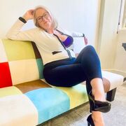 ���������� ������, ���� ������� ����������, 45 ���, ������������ ��� ������, ����� � ���������, ���������