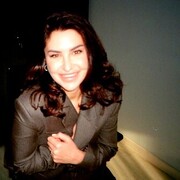 ���������� ���, ��������