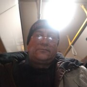  ,   , 56 ,   ,   