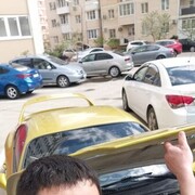 ���������� ���������, ���� ������� ����, 37 ���, ������������ ��� ������, ����� � ���������