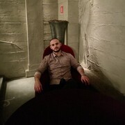 ���������� ������, ���� ������� �����, 27 ���, ������������ ��� ������, ����� � ���������