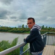  ,   , 19 ,   