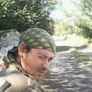  ,   , 37 ,   