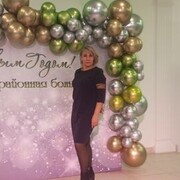 ���������� �������, ���� ������� �������, 42 ����, ������������ ��� ������, ����� � ���������, ���������