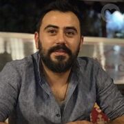  ,   Ahmet, 36 ,   ,   