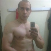 ���������� �������, ���� ������� Kaxa, 41 ���, ������������ ��� ������, ����� � ���������, c�������� ���������