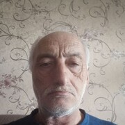  ,  , 62