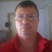  ,   , 59 ,   ,   , c 
