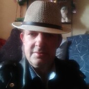 ���������� �����-���������, ���� ������� �������, 49 ���, ������������ ��� ������, ����� � ���������, c�������� ���������