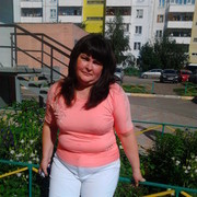 ���������� ����, ���� ������� �����, 49 ���, ������������ ��� ������, ����� � ���������, c�������� ���������