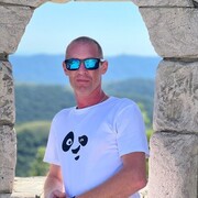 ���������� �������, ���� ������� ������, 41 ���, ������������ ��� ������, ����� � ���������, c�������� ���������