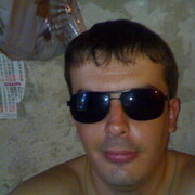 ���������� ���������, ���� ������� Olr, 41 ���, ������������ ��� ������, ����� � ���������