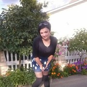  ,   , 44 ,   ,   , c 