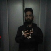  ,   Temo, 35 ,   ,   , c 