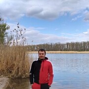 ���������� ������ ���, ���� ������� ����, 35 ���, ������������ ��� ������, ����� � ���������, c�������� ���������