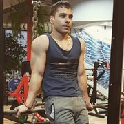  Offenbach,   Radu, 25 ,   ,   