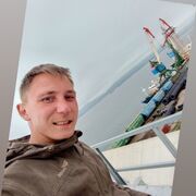  ,   , 26 ,   