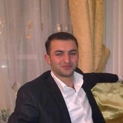  ,   Qedir, 37 ,   