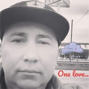 ���������� ������������, ���� ������� ����, 39 ���, ������������ ��� ������, ����� � ���������, c�������� ���������, ���������