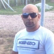  ,   , 35 ,   ,   , c , 