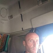 ���������� �������, ���� ������� ���������, 42 ����, ������������ ��� ������, ����� � ���������