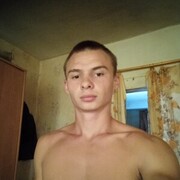  ,   , 23 ,   ,   , c 