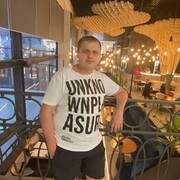  ,   , 29 ,   ,   , c 