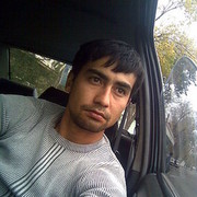  ,   Muzaffar, 38 ,   , 