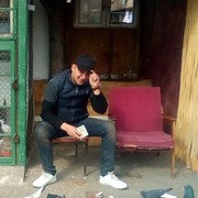  ,   HAYK, 39 ,   ,   , c 