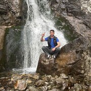  ,   , 28 ,   ,   , 