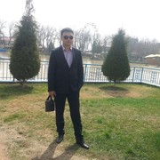  ,   , 43 ,   