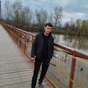  ,  , 34