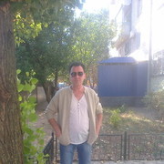  ,   , 55 ,   ,   , c 