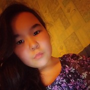  ,   , 26 ,   ,   , c , 