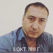  ,   Roman, 46 ,   ,   , c 