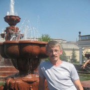 ���������� ���������, ���� ������� ���������, 52 ����, ������������ ��� ������, ����� � ���������, c�������� ���������