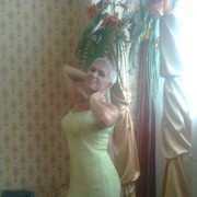  ,   Lyusik, 49 ,     , c 