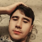  ,   , 36 ,   ,   